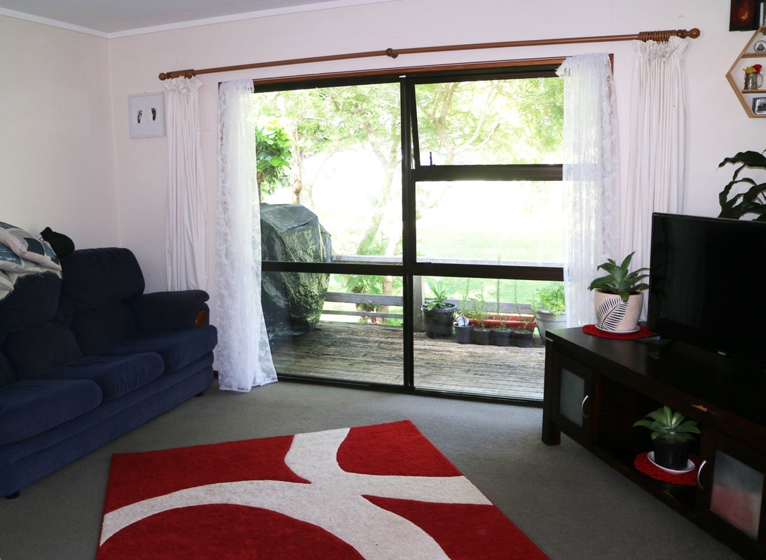 30B Jacaranda Place, Kerikeri, Kerikeri - Carousel 2