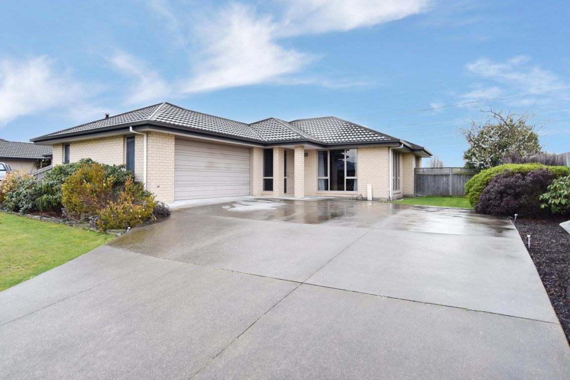 37 Rubicon Place, Hei Hei, Christchurch - Carousel 1