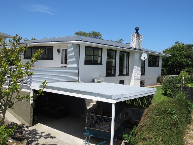 29 Arrow Crescent, Holmes Hill, Oamaru - Carousel 2
