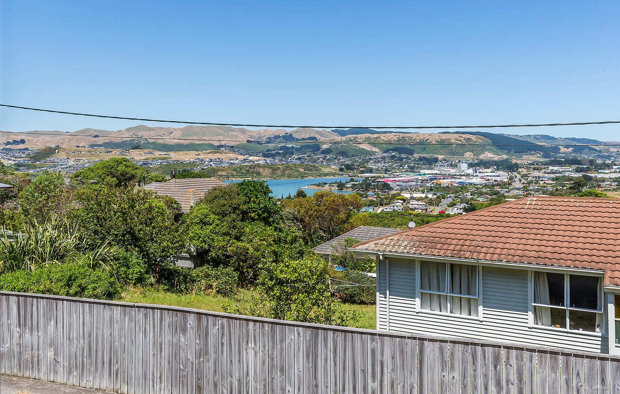 17B Whenua View, Titahi Bay, Porirua - Carousel 19