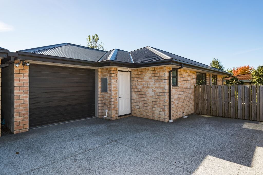 40B Russley Road, Russley, Christchurch - Carousel 1