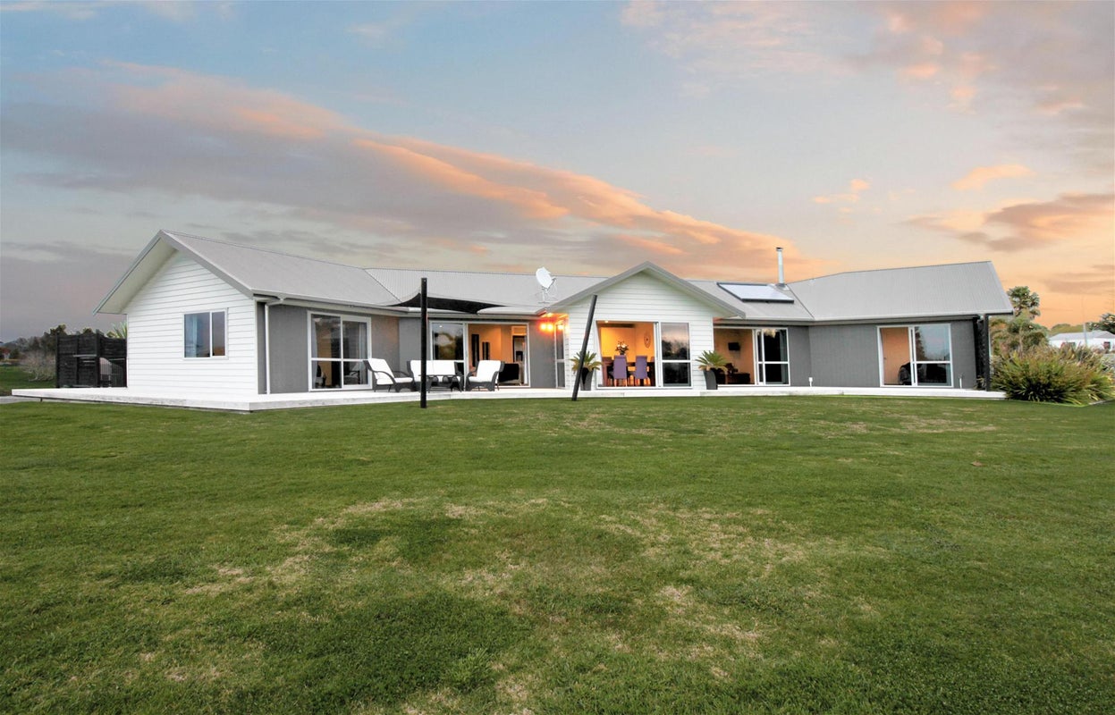 8 Petersen Place, Opotiki, Opotiki - Carousel 18