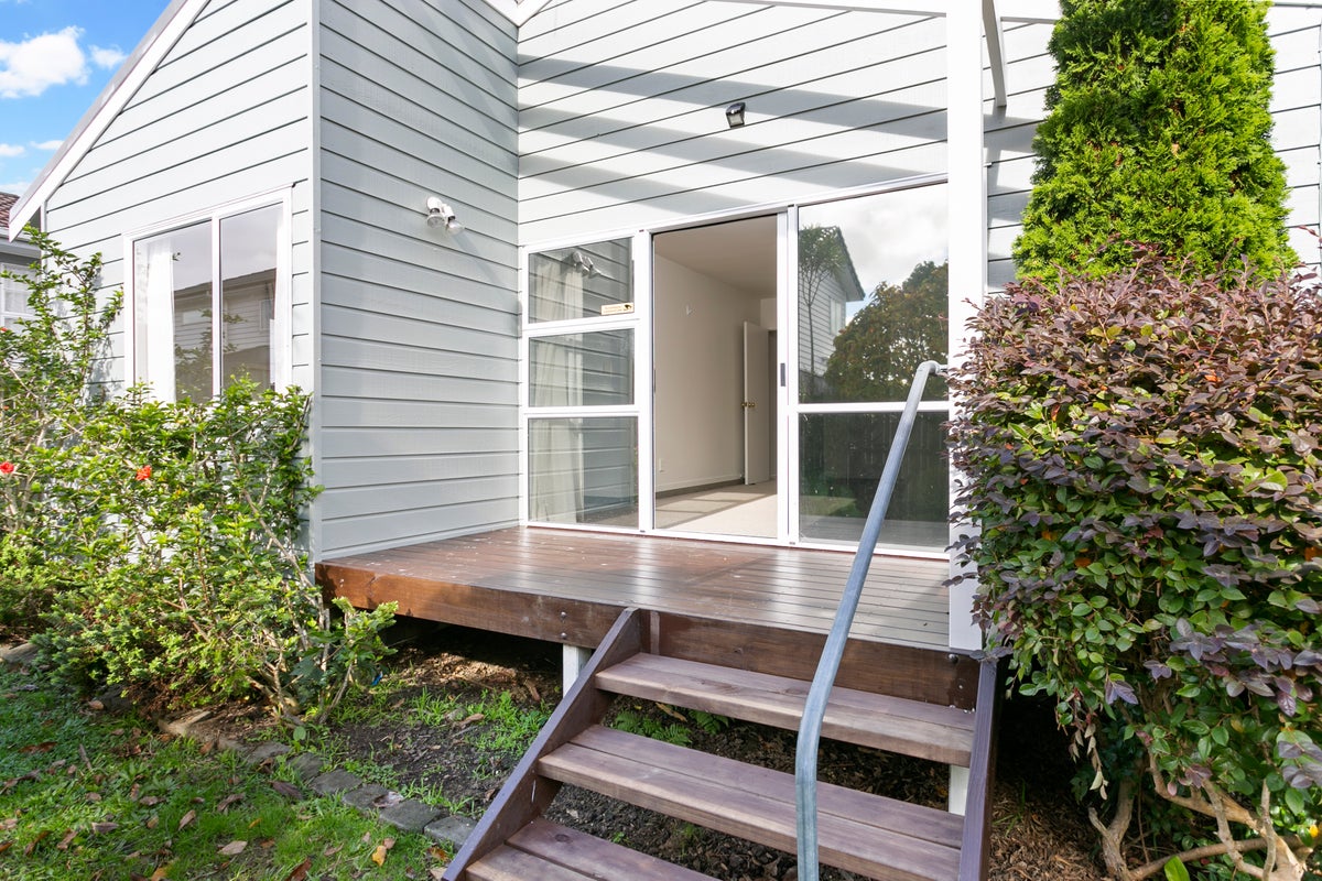130A Taylor Street, Blockhouse Bay, Auckland - Carousel 2