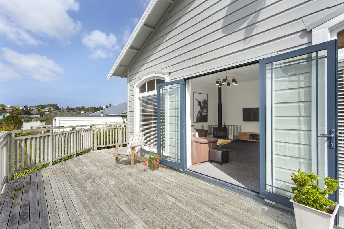 26 Kinsman Street, Kaikorai, Dunedin - Carousel 10