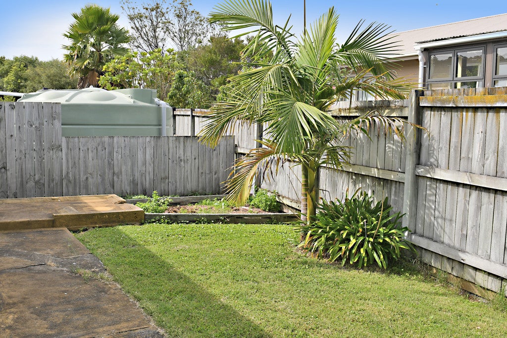 61 Matakana Valley Road, Warkworth - Carousel 17