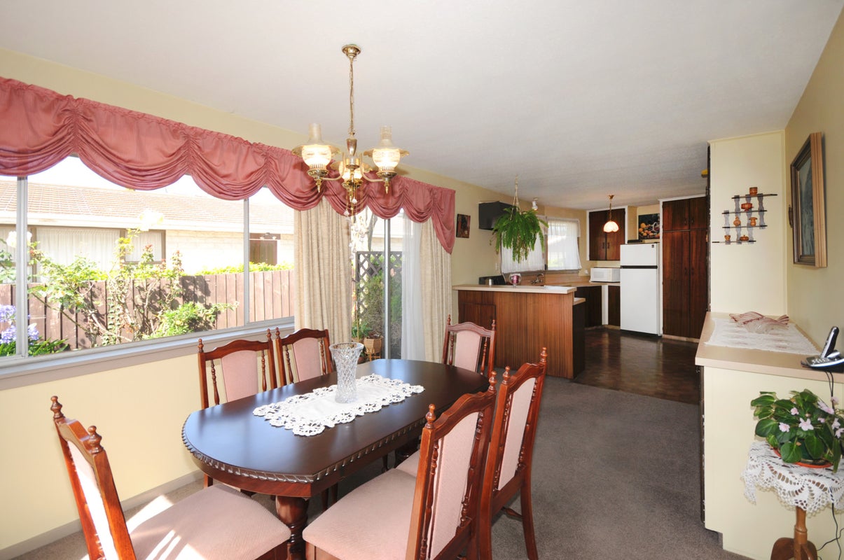 138 Sparks Road, Hoon Hay, Christchurch - Carousel 2