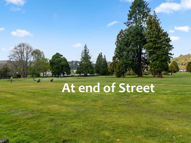 5 Gwendoline Street, Glenholme, Rotorua - Carousel 15