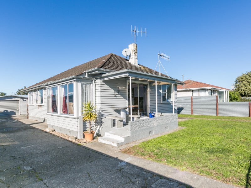 72 Riverbend Road, Maraenui, Napier - Carousel 1