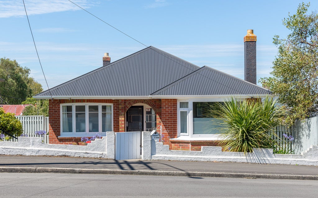 81 Kenmure Road, Belleknowes, Dunedin - Carousel 1