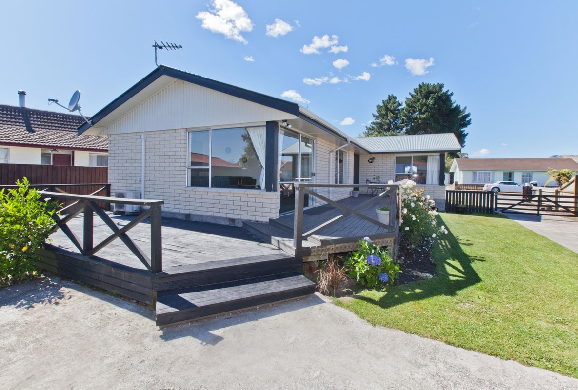101 Hay Street, Bromley, Christchurch - Carousel 2