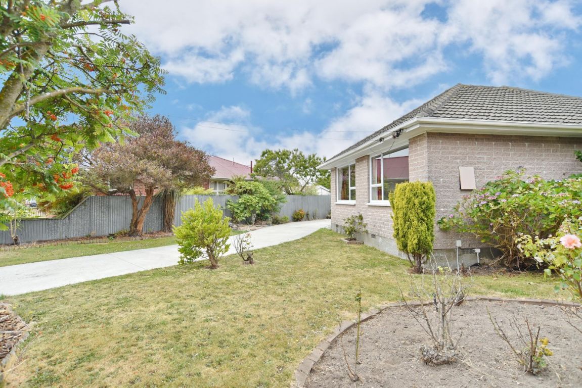 3 Odie Place, Wainoni, Christchurch - Carousel 19