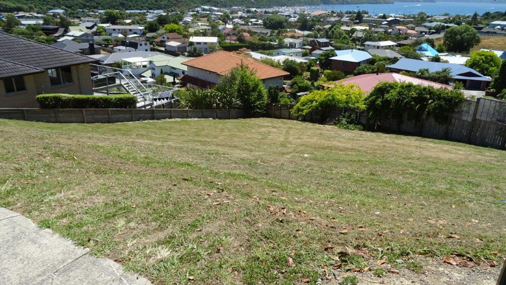 7 Moana Heights, Waikawa, Picton - Carousel 2