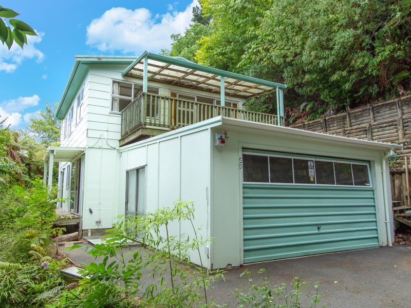 4/102 OLD QUARRY ROAD, WESTERN HEIGHTS, Rotorua - Carousel 2