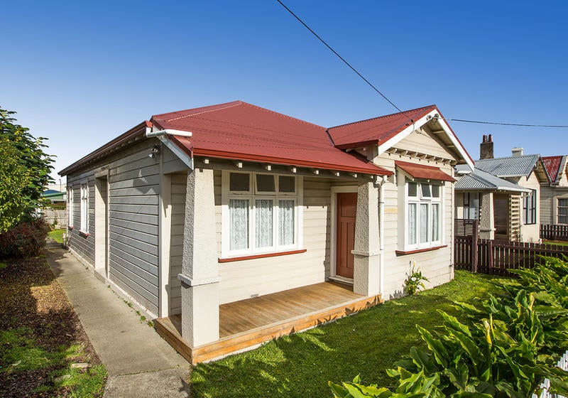 35 Council Street, Saint Kilda, Dunedin - Carousel 17