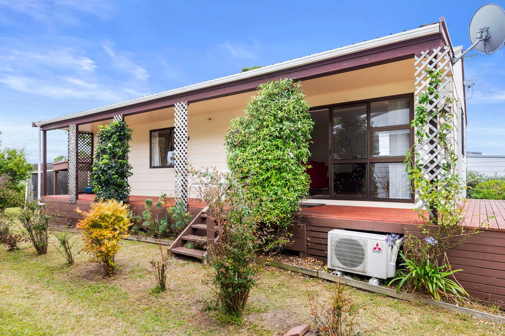 28 Trig Hill Road, Onetangi, Waiheke Island - Carousel 1