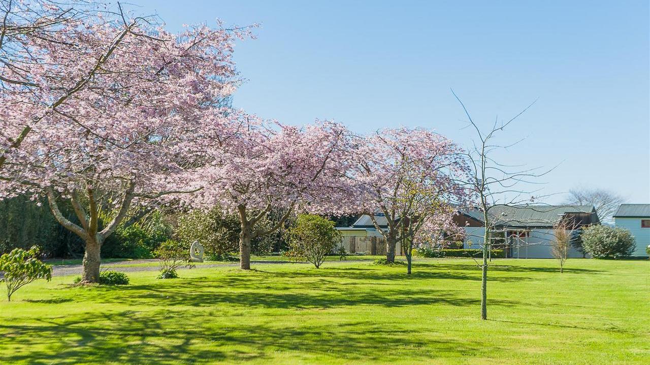 352 State Highway 3, Westmere, Whanganui - Carousel 19