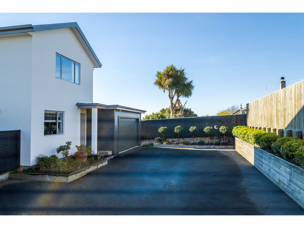 11C Morgans Road, Glenwood, Timaru - Carousel 1