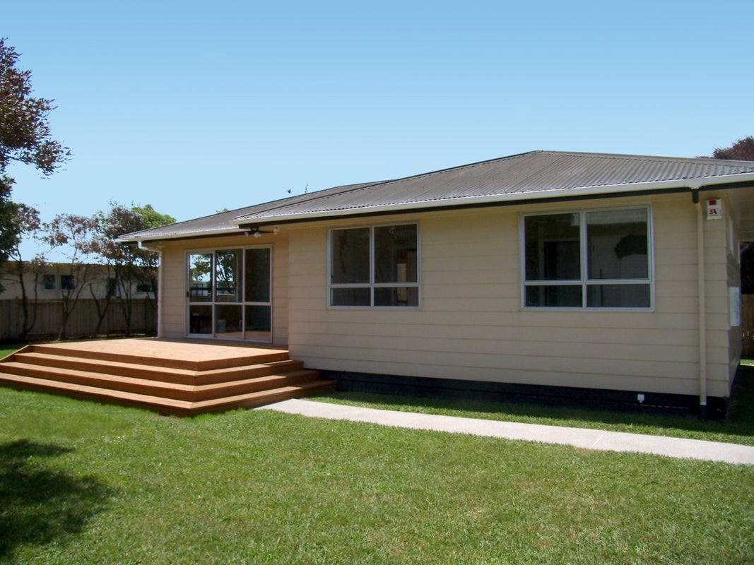 19 Shelley Jane Place, Dinsdale, Hamilton - Carousel 1