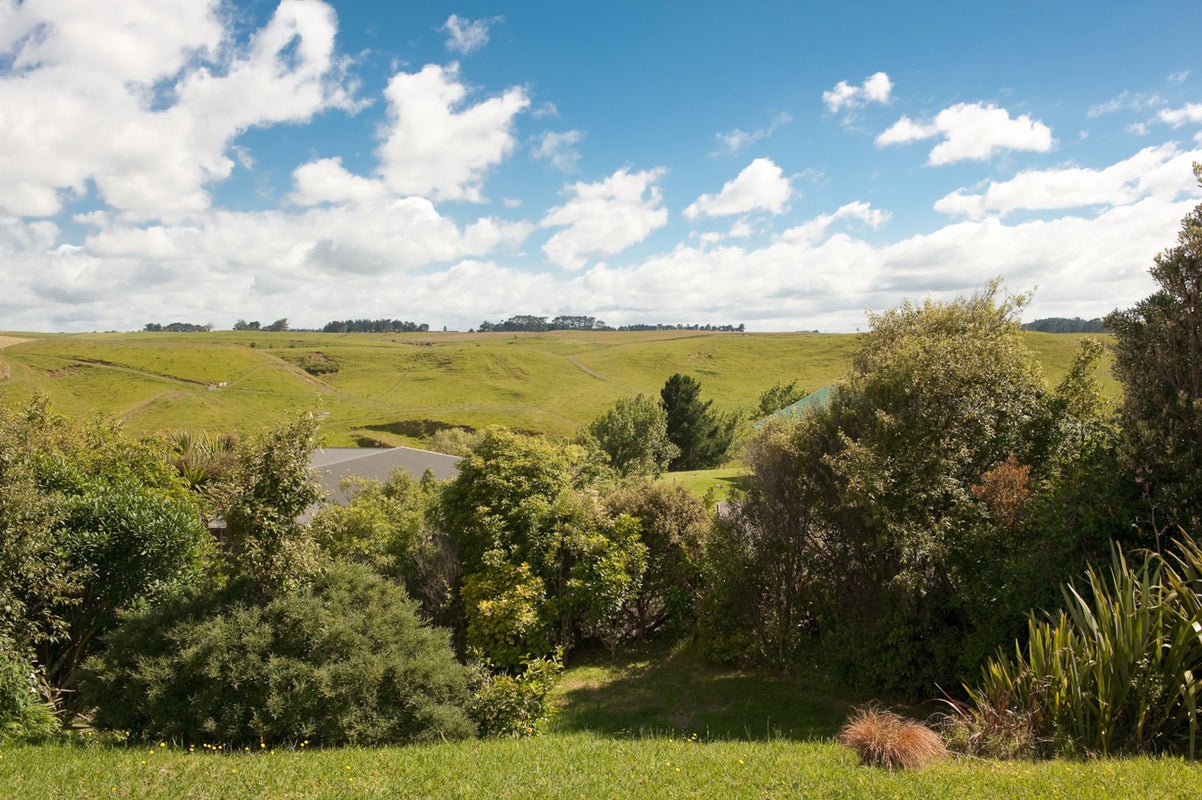 26D Virginia Road, Saint Johns Hill, Whanganui - Carousel 17