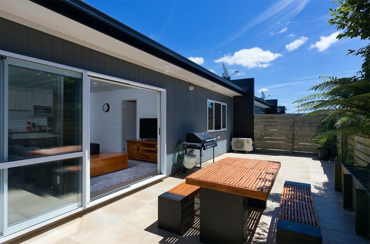 19B KING STREET, Victoria, Rotorua - Carousel 1
