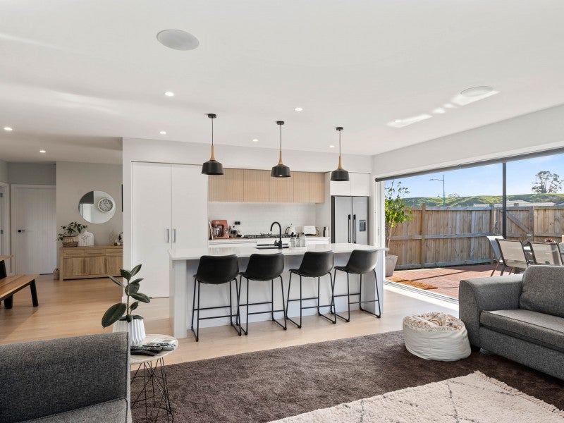 11 Oakland Place, Ngongotaha, Rotorua - Carousel 1