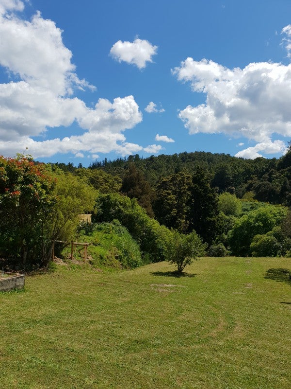 227 Plateau Road, Te Marua, Upper Hutt - Carousel 17