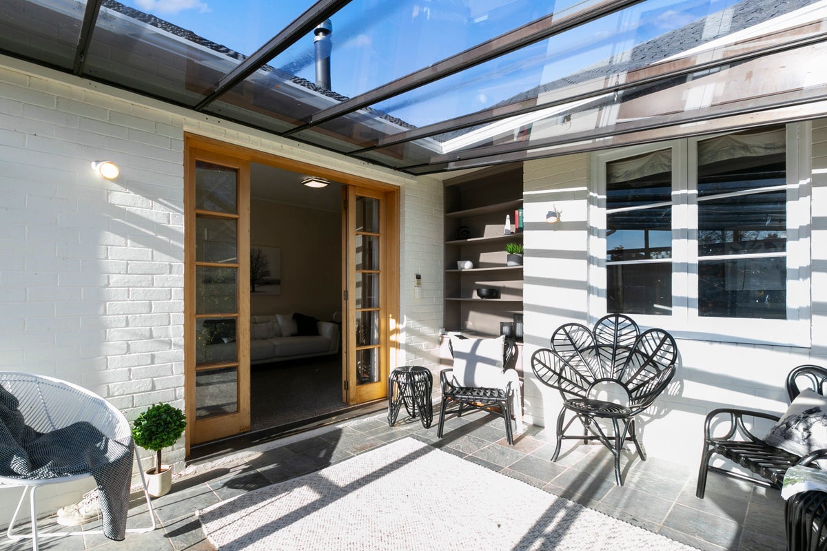 22 Greenhill Avenue, Wakari, Dunedin - Carousel 2