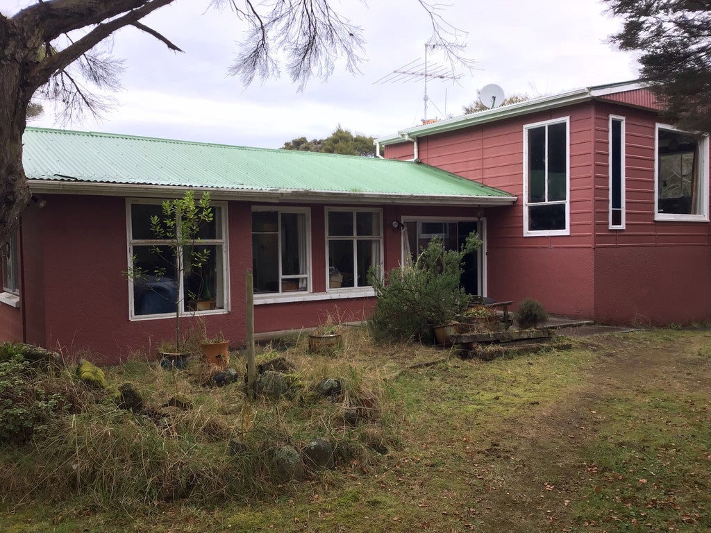 64 Beach Road, Long Beach, Port Chalmers - Carousel 2