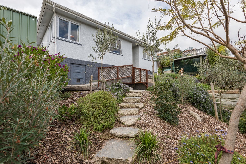 6 Jenner Road, Toi Toi, Nelson - Carousel 21