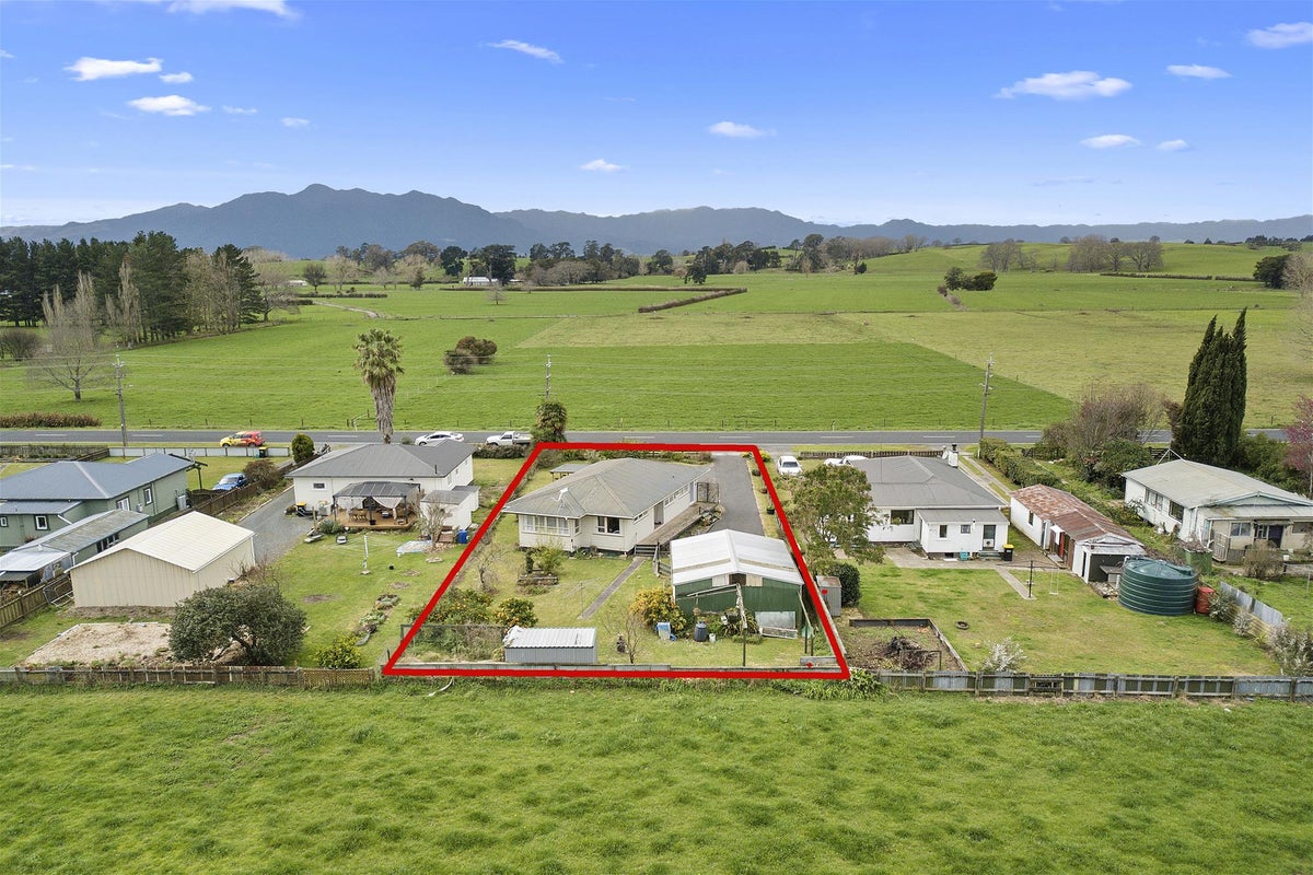 26 Ngarua Road, Waitoa, Waitoa - Carousel 19