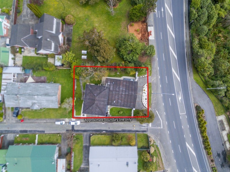 1202 Fergusson Drive, Brown Owl, Upper Hutt - Carousel 20