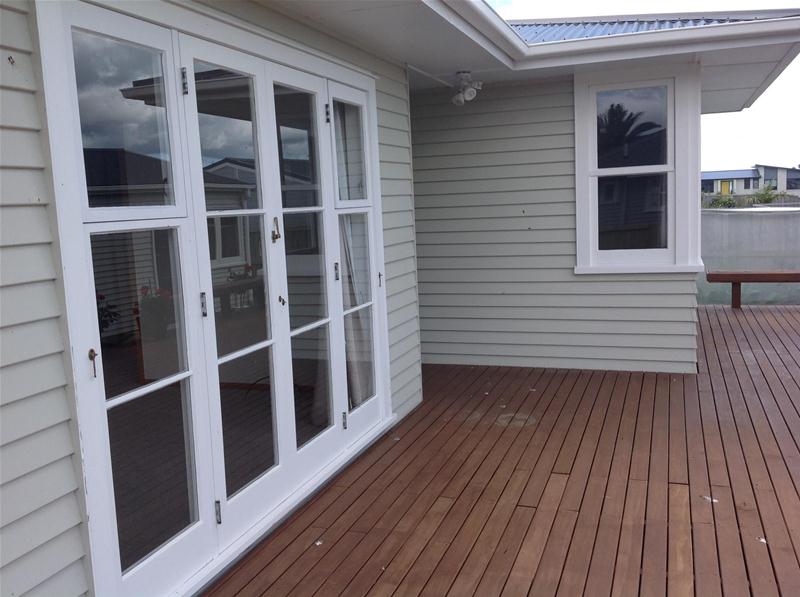 11 Sandleigh Drive, Athenree, Katikati - Carousel 4
