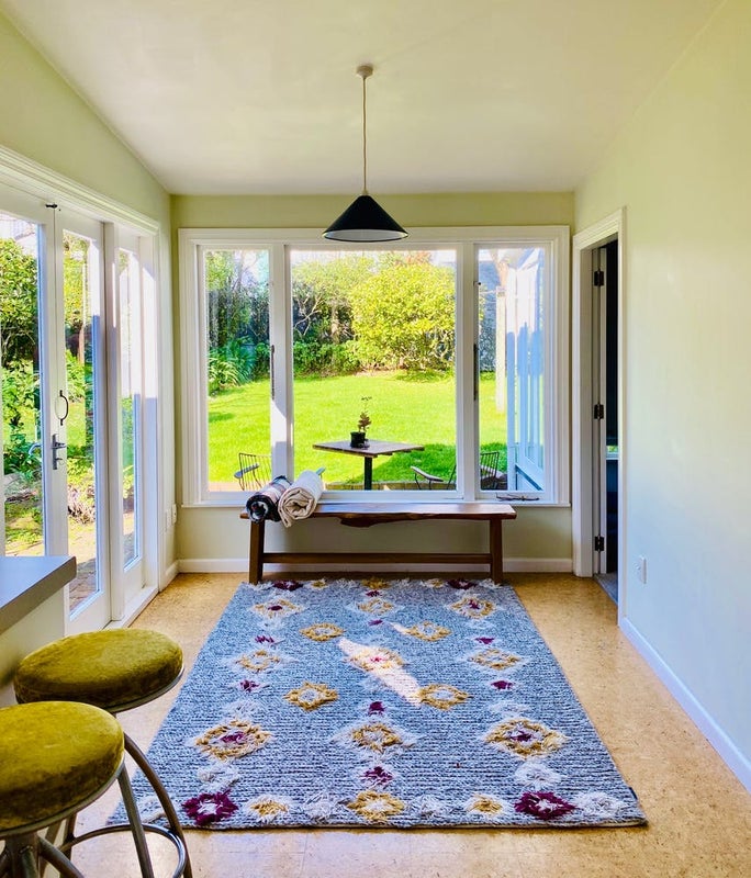 10 Moir Street, Mount Victoria, Wellington - Carousel 1