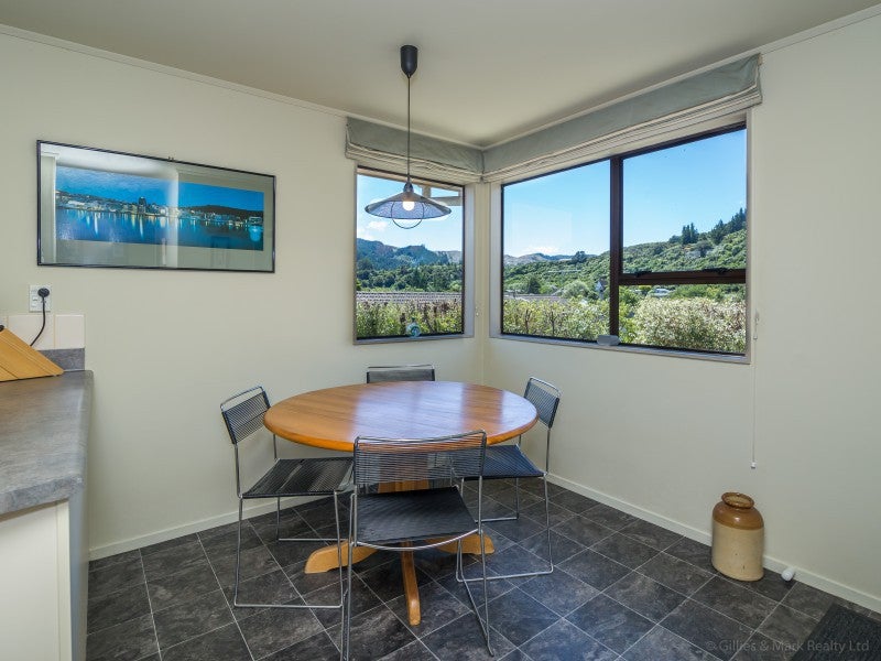 15 Jasper Grove, Birchville, Upper Hutt - Carousel 2