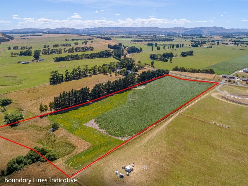 19 Hikunui Road, Featherston - Carousel 2