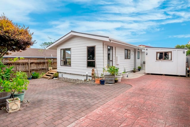 0 Te Moana Rd, Waikanae Beach, Waikanae - Carousel 2