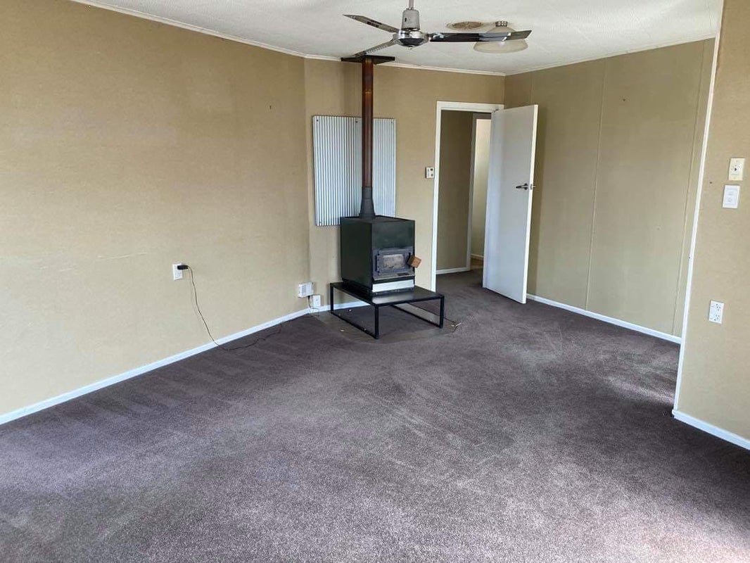 12 Pedlar Street, Mangakakahi, Rotorua - Carousel 2