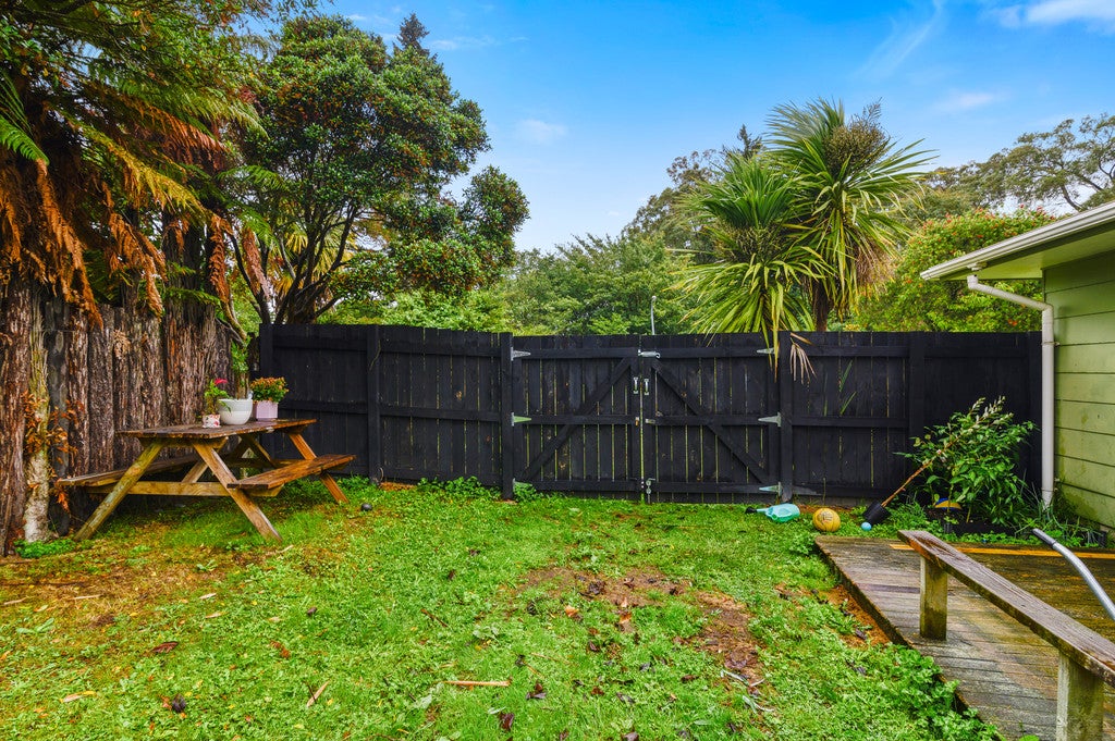 28 Harold Crescent, Fordlands, Rotorua - Carousel 15