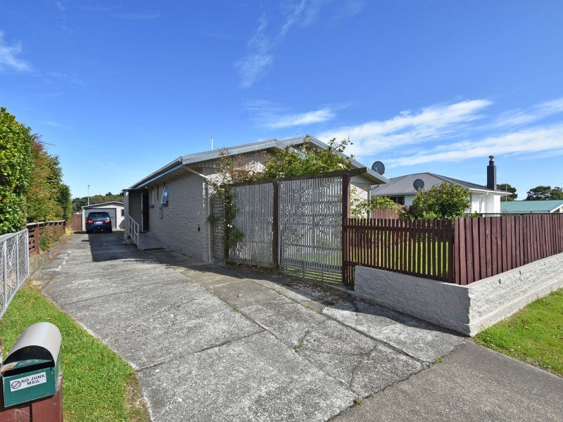 53 Ascot Terrace, Kingswell, Invercargill - Carousel 16