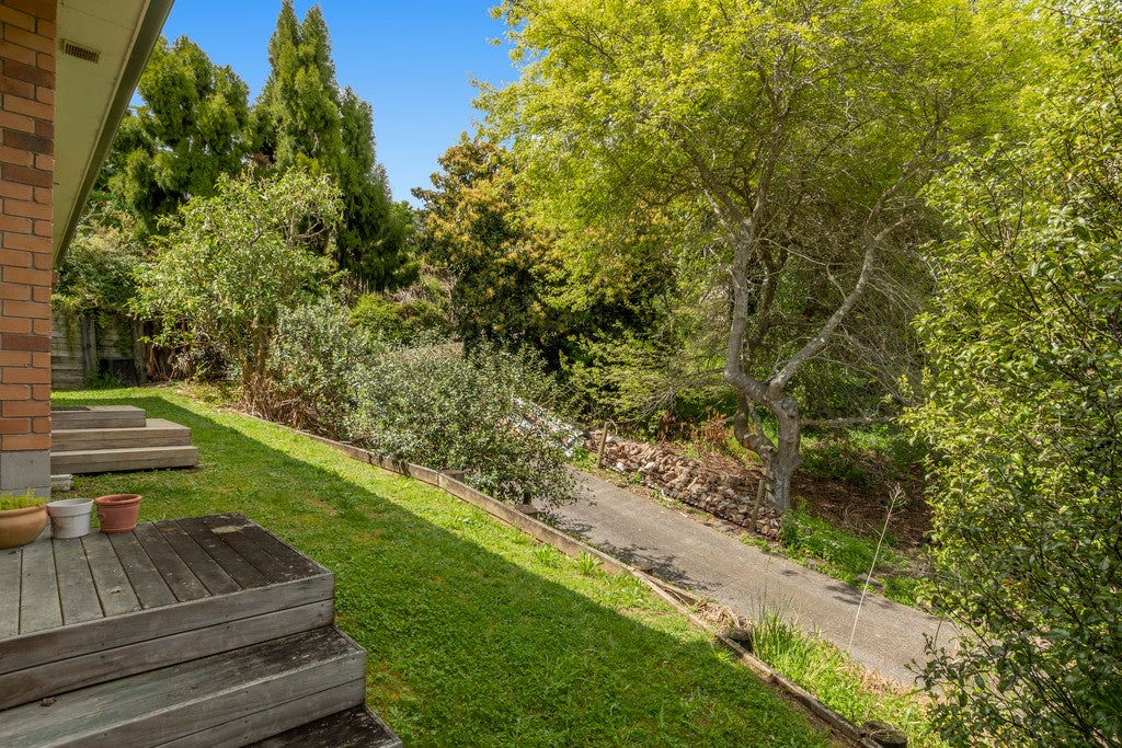 32B Judea Road, Judea, Tauranga - Carousel 22