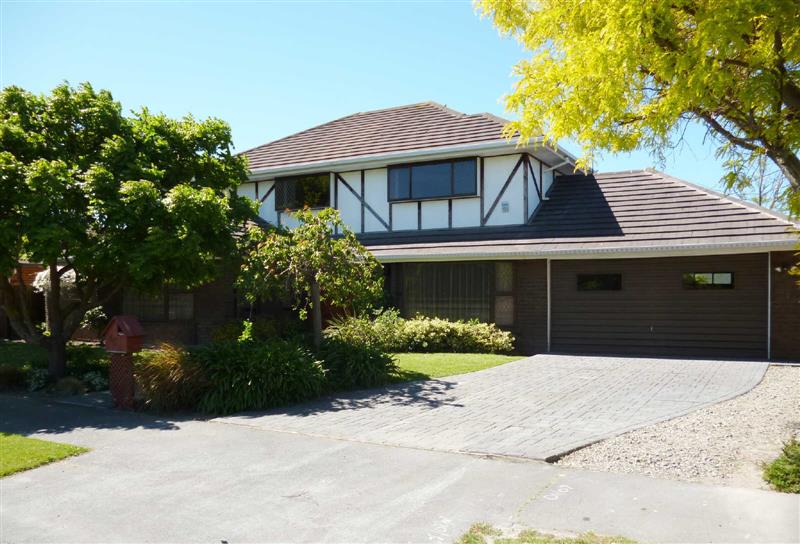 40 Briarmont Street, Avondale, Christchurch - Carousel 1