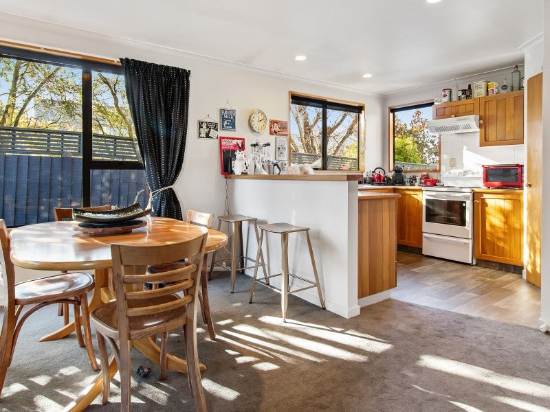 189D Le Cren Street, Seaview, Timaru - Carousel 2