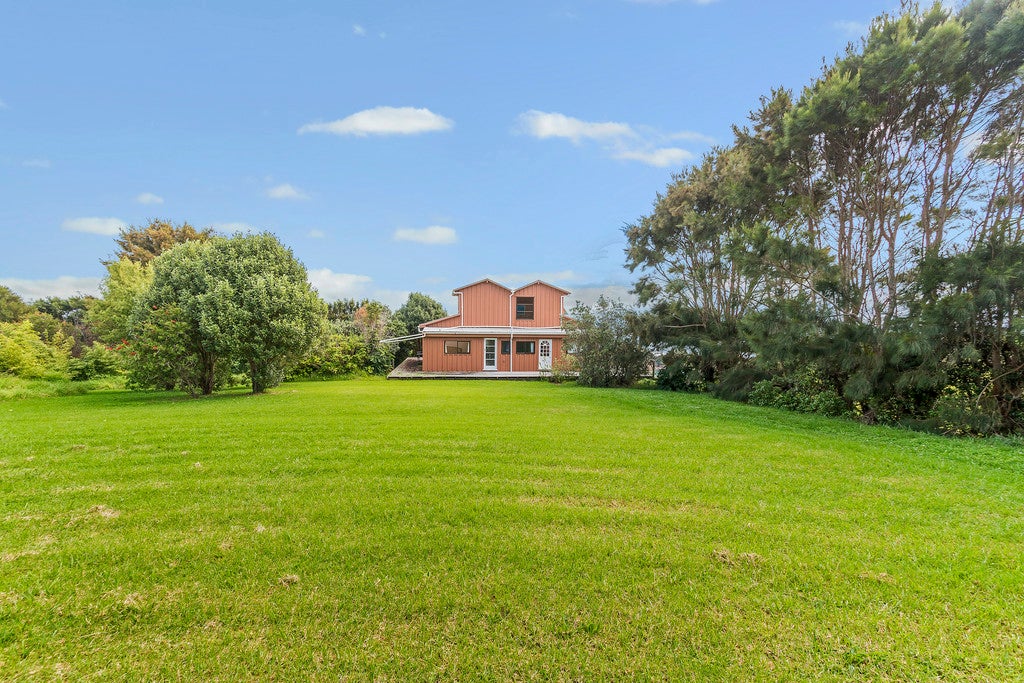 55 South Pacific Road, Rakino Island, Auckland - Carousel 26