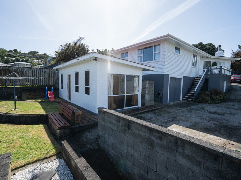 70D Ngamotu Road, Spotswood, New Plymouth - Carousel 1