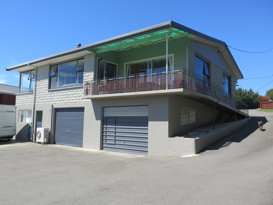 25 Grants Road, Marchwiel, Timaru - Carousel 1