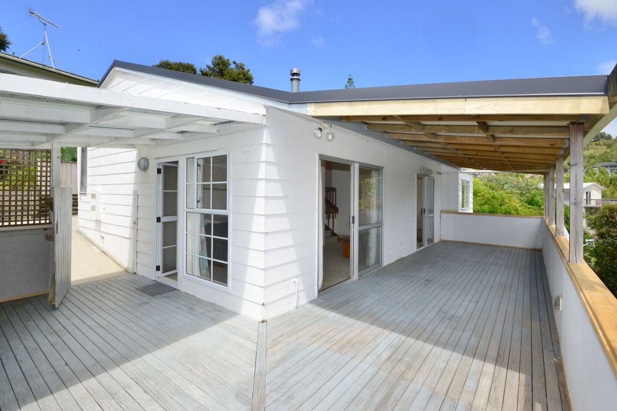 56 Sun Valley, Hatfields Beach, Orewa - Carousel 2