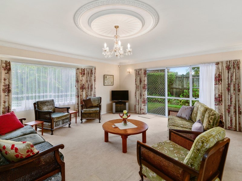 69 Lytton Street, Glenholme, Rotorua - Carousel 2