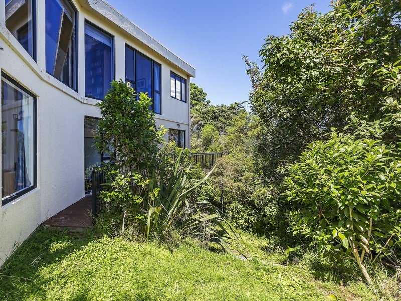7 Inverell Way, Seatoun, Wellington - Carousel 26