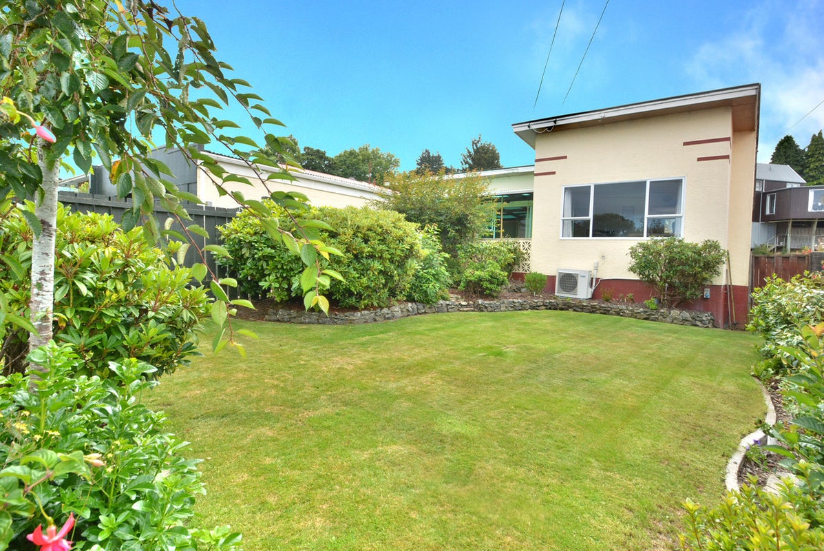 430 Taieri Road, Halfway Bush, Dunedin - Carousel 1