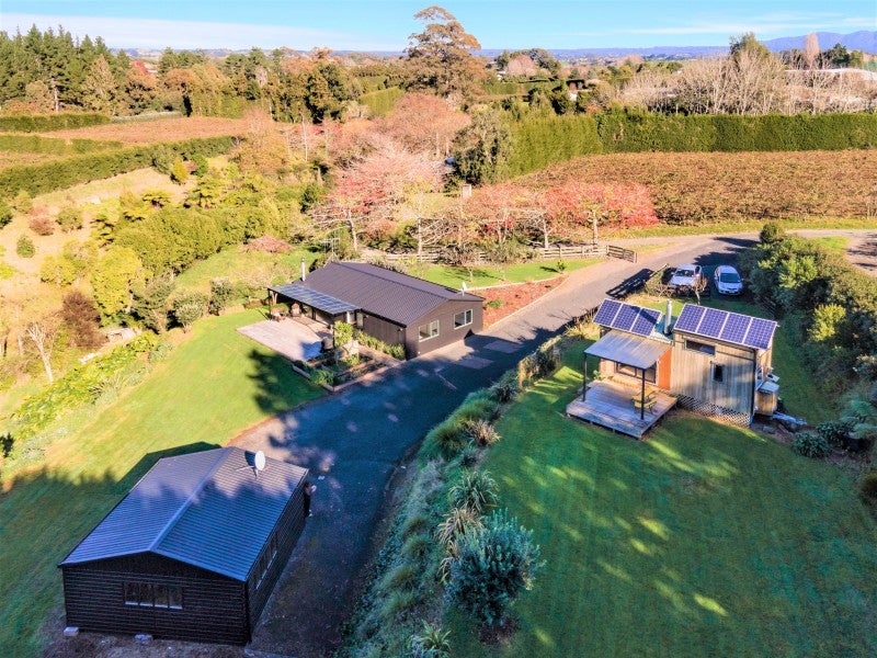 178 Plummers Point Road, Whakamarama, Tauranga - Carousel 1